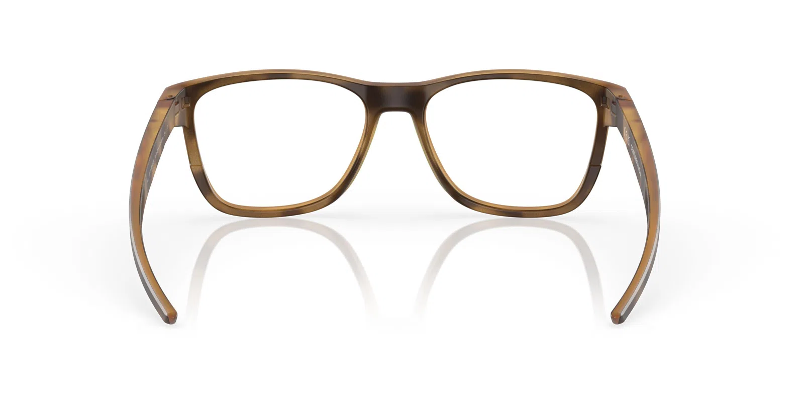 Oakley Centerboard A 8163F Eyeglasses - view 17